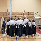 EKF Bourges_Seminar1J2_20210630 130.jpg