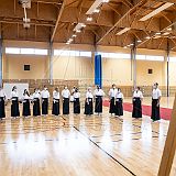 EKF Bourges_Seminar1J2_20210630 133.jpg