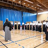 EKF Bourges_Seminar1J2_20210630 136.jpg