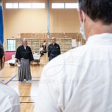 EKF Bourges_Seminar1J2_20210630 137.jpg