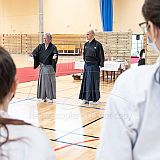 EKF Bourges_Seminar1J2_20210630 138.jpg