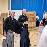 EKF Bourges_Seminar1J2_20210630 139.jpg