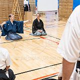 EKF Bourges_Seminar1J2_20210630 141.jpg