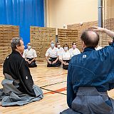 EKF Bourges_Seminar1J2_20210630 143.jpg