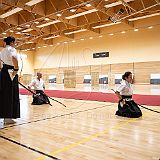 EKF Bourges_Seminar1J2_20210630 146.jpg