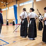 EKF Bourges_Seminar1J2_20210630 151.jpg