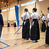 EKF Bourges_Seminar1J2_20210630 152.jpg