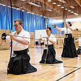 EKF Bourges_Seminar1J2_20210630 156.jpg