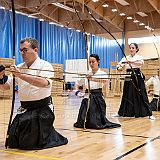 EKF Bourges_Seminar1J2_20210630 158.jpg