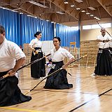 EKF Bourges_Seminar1J2_20210630 175.jpg