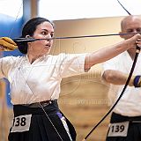 EKF Bourges_Seminar1J2_20210630 183.jpg