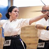 EKF Bourges_Seminar1J2_20210630 184.jpg