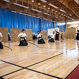 EKF Bourges_Seminar1J2_20210630 185.jpg