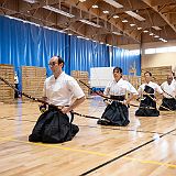 EKF Bourges_Seminar1J2_20210630 187.jpg