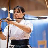 EKF Bourges_Seminar1J2_20210630 193.jpg