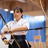 EKF Bourges_Seminar1J2_20210630 194.jpg