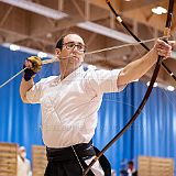 EKF Bourges_Seminar1J2_20210630 196.jpg