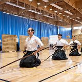 EKF Bourges_Seminar1J2_20210630 206.jpg