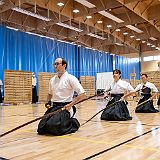 EKF Bourges_Seminar1J2_20210630 207.jpg