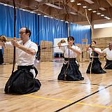 EKF Bourges_Seminar1J2_20210630 209.jpg