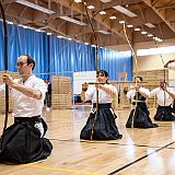 EKF Bourges_Seminar1J2_20210630 211.jpg