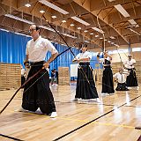 EKF Bourges_Seminar1J2_20210630 215.jpg