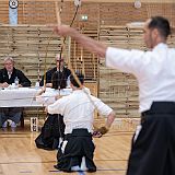 EKF Bourges_Seminar1J2_20210630 225.jpg