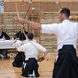 EKF Bourges_Seminar1J2_20210630 226.jpg