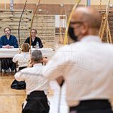 EKF Bourges_Seminar1J2_20210630 227.jpg