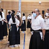 EKF Bourges_Seminar1J2_20210630 230.jpg