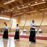 EKF Bourges_Seminar1J2_20210630 233.jpg