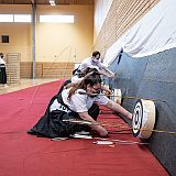 EKF Bourges_Seminar1J2_20210630 248.jpg