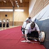 EKF Bourges_Seminar1J2_20210630 249.jpg