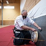 EKF Bourges_Seminar1J2_20210630 254.jpg