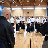 EKF Bourges_Seminar1J2_20210630 257.jpg