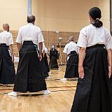 EKF Bourges_Seminar1J2_20210630 266.jpg