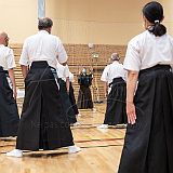 EKF Bourges_Seminar1J2_20210630 267.jpg