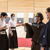 EKF Bourges_Seminar1J2_20210630 271.jpg