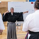 EKF Bourges_Seminar1J2_20210630 275.jpg