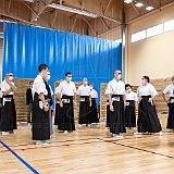 EKF Bourges_Seminar1J2_20210630 276.jpg