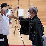 EKF Bourges_Seminar1J2_20210630 291.jpg