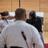 EKF Bourges_Seminar1J2_20210630 300.jpg