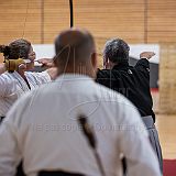 EKF Bourges_Seminar1J2_20210630 302.jpg