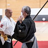 EKF Bourges_Seminar1J2_20210630 303.jpg