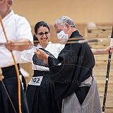 EKF Bourges_Seminar1J2_20210630 315.jpg