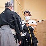 EKF Bourges_Seminar1J2_20210630 341.jpg