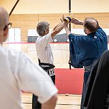 EKF Bourges_Seminar1J2_20210630 354.jpg