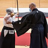 EKF Bourges_Seminar1J2_20210630 357.jpg