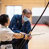 EKF Bourges_Seminar1J2_20210630 362.jpg