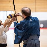 EKF Bourges_Seminar1J2_20210630 363.jpg